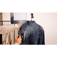 Утюг Cecotec Fast&Furious 9050 X-Treme - Превью изображения №7 — Интернет-магазин Time-Shop