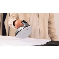 Утюг Cecotec Fast&Furious 9050 X-Treme - Превью изображения №3 — Интернет-магазин Time-Shop