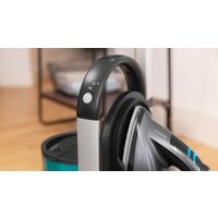 Утюг Cecotec Fast&Furious 9050 X-Treme - Превью изображения №8 — Интернет-магазин Time-Shop