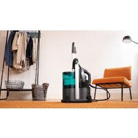 Утюг Cecotec Fast&Furious 9050 X-Treme - Превью изображения №2 — Интернет-магазин Time-Shop