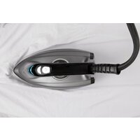 Утюг Cecotec Fast&Furious 9050 X-Treme - Превью изображения №4 — Интернет-магазин Time-Shop