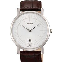 Orient FGW0100AW