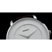 Наручные часы Orient FGW0100AW - Превью изображения №5 — Интернет-магазин Time-Shop