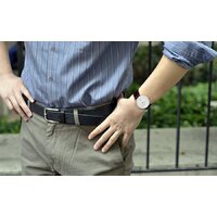 Наручные часы Orient FGW0100AW - Превью изображения №10 — Интернет-магазин Time-Shop