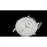 Наручные часы Orient FGW0100AW - Превью изображения №3 — Интернет-магазин Time-Shop