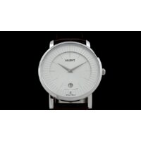 Наручные часы Orient FGW0100AW - Превью изображения №4 — Интернет-магазин Time-Shop