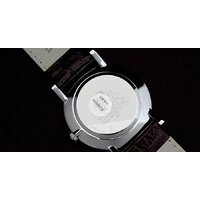 Наручные часы Orient FGW0100AW - Превью изображения №6 — Интернет-магазин Time-Shop