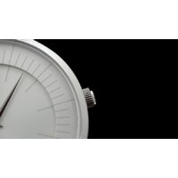 Наручные часы Orient FGW0100AW - Превью изображения №8 — Интернет-магазин Time-Shop