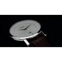 Наручные часы Orient FGW0100AW - Превью изображения №7 — Интернет-магазин Time-Shop