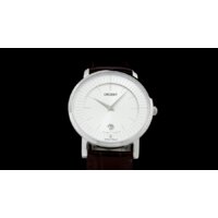 Наручные часы Orient FGW0100AW - Превью изображения №2 — Интернет-магазин Time-Shop