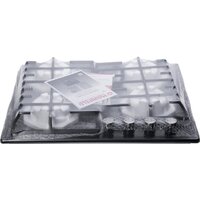 Варочная панель MAUNFELD EGHE.64.6CB/G - Превью изображения №18 — Интернет-магазин Time-Shop