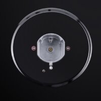 Варочная панель MAUNFELD EGHE.64.6CB/G - Превью изображения №11 — Интернет-магазин Time-Shop