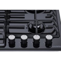 Варочная панель MAUNFELD EGHE.64.6CB/G - Превью изображения №6 — Интернет-магазин Time-Shop