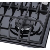 Варочная панель MAUNFELD EGHE.64.6CB/G - Превью изображения №10 — Интернет-магазин Time-Shop