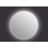  Cersanit Зеркало Eclipse Smart 90x90 64144 - Превью изображения №5 — Интернет-магазин Time-Shop