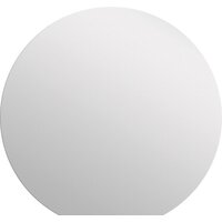 Cersanit Зеркало Eclipse Smart 90x90 64144