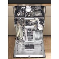 Встраиваемая посудомоечная машина Whirlpool W7I HT58 T - Превью изображения №10 — Интернет-магазин Time-Shop