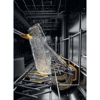 Встраиваемая посудомоечная машина Whirlpool W7I HT58 T - Превью изображения №9 — Интернет-магазин Time-Shop