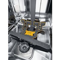 Встраиваемая посудомоечная машина Whirlpool W7I HT58 T - Превью изображения №3 — Интернет-магазин Time-Shop