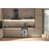 Встраиваемая посудомоечная машина Whirlpool W7I HT58 T - Превью изображения №6 — Интернет-магазин Time-Shop