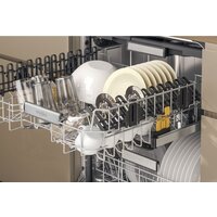 Встраиваемая посудомоечная машина Whirlpool W7I HT58 T - Превью изображения №8 — Интернет-магазин Time-Shop