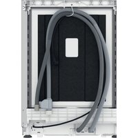 Встраиваемая посудомоечная машина Whirlpool W7I HT58 T - Превью изображения №4 — Интернет-магазин Time-Shop