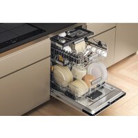 Встраиваемая посудомоечная машина Whirlpool W7I HT58 T - Превью изображения №7 — Интернет-магазин Time-Shop