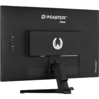 Игровой монитор iiyama G-Master Red Eagle G2770QSU-B6 - Превью изображения №10 — Интернет-магазин Time-Shop