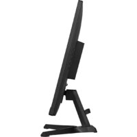 Игровой монитор iiyama G-Master Red Eagle G2770QSU-B6 - Превью изображения №7 — Интернет-магазин Time-Shop