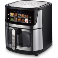 Аэрогриль (аэрофритюрница) RAF R.50002 - Превью изображения №2 — Интернет-магазин Time-Shop