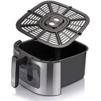 Аэрогриль (аэрофритюрница) RAF R.50002 - Превью изображения №4 — Интернет-магазин Time-Shop