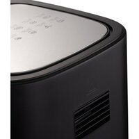 Аэрогриль (аэрофритюрница) RAF R.50002 - Превью изображения №5 — Интернет-магазин Time-Shop