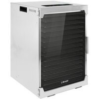 Сушилки для овощей и фруктов