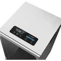 Сушилка для овощей и фруктов Libhof FDK-16 - Превью изображения №8 — Интернет-магазин Time-Shop