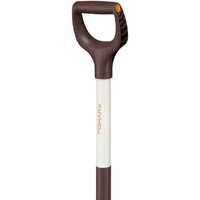 Вилы Fiskars 1070715 - Превью изображения №4 — Интернет-магазин Time-Shop