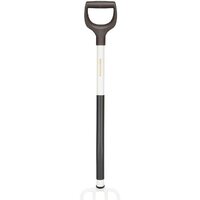 Вилы Fiskars 1070715 - Превью изображения №3 — Интернет-магазин Time-Shop