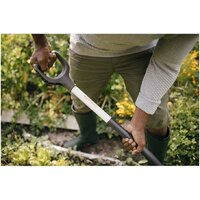 Вилы Fiskars 1070715 - Превью изображения №7 — Интернет-магазин Time-Shop