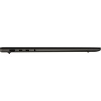 Ноутбук ASUS Zenbook S 16 UM5606GA-SS261W - Превью изображения №5 — Интернет-магазин Time-Shop