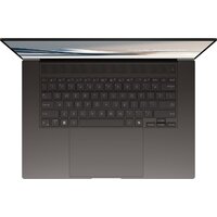 Ноутбук ASUS Zenbook S 16 UM5606GA-SS261W - Превью изображения №2 — Интернет-магазин Time-Shop