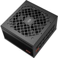 Блок питания PCCooler KN850 P3-KN850-G1F - Превью изображения №6 — Интернет-магазин Time-Shop
