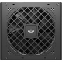 Блок питания PCCooler KN850 P3-KN850-G1F - Превью изображения №3 — Интернет-магазин Time-Shop