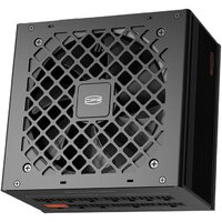 Блок питания PCCooler KN850 P3-KN850-G1F - Превью изображения №5 — Интернет-магазин Time-Shop