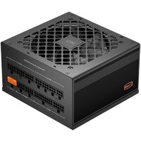 PCCooler KN850 P3-KN850-G1F