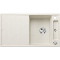 Кухонная мойка Blanco Axia III 5 S 527040 - Превью изображения №2 — Интернет-магазин Time-Shop