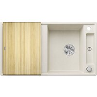 Blanco Axia III 5 S 527040