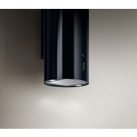 Кухонная вытяжка Jetair Pipe BL/A/43 PRF0099229A - Превью изображения №2 — Интернет-магазин Time-Shop