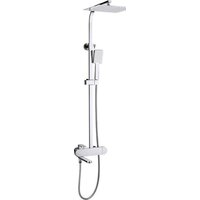 Gappo G2483