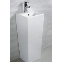 Gid NB147 (белый)