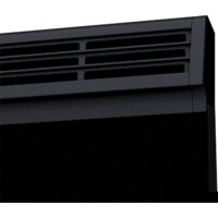 Конвектор Electrolux ECH/B-2000 E - Превью изображения №2 — Интернет-магазин Time-Shop