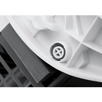 Конвектор Electrolux ECH/B-2000 E - Превью изображения №6 — Интернет-магазин Time-Shop